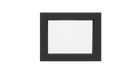Projector Port Hole (Single Glazed) - SRND Store