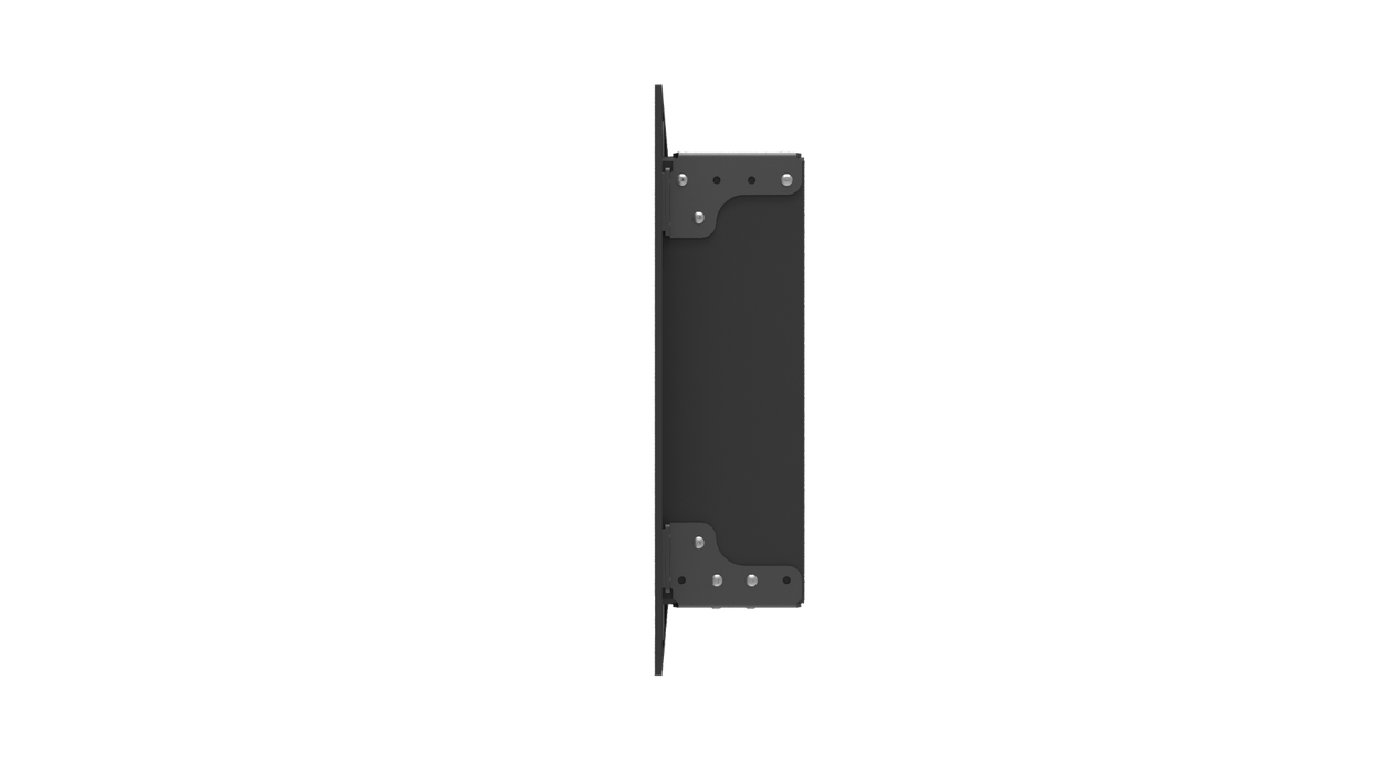 Projector Port Hole (Double Glazed) - SRND Store