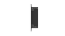 Projector Port Hole (Double Glazed) - SRND Store