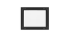 Projector Port Hole (Double Glazed) - SRND Store