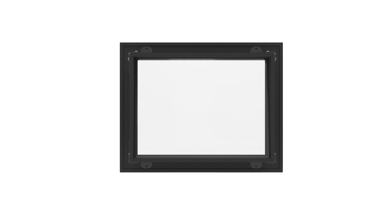 Projector Port Hole (Single Glazed) - SRND Store