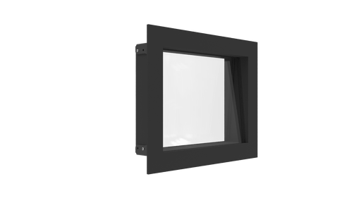 Projector Port Hole (Double Glazed) - SRND Store