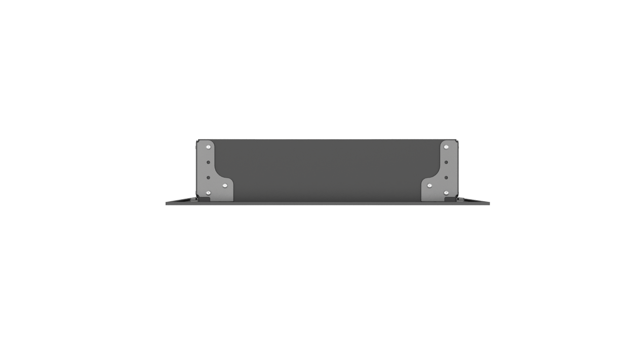 Projector Port Hole (Single Glazed) - SRND Store