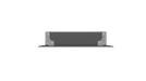 Projector Port Hole (Single Glazed) - SRND Store