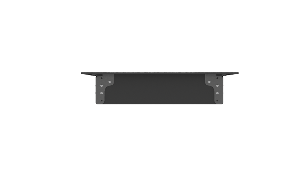 Projector Port Hole (Double Glazed) - SRND Store