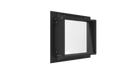 Projector Port Hole (Single Glazed) - SRND Store