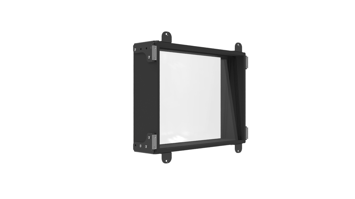 Projector Port Hole (Single Glazed) - SRND Store