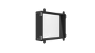 Projector Port Hole (Single Glazed) - SRND Store