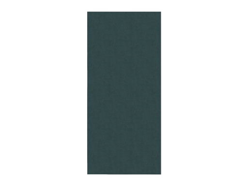 Aluminium Fabric Frame - SRND Store
