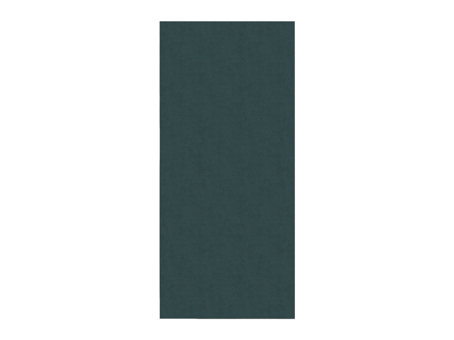Aluminium Fabric Frame - SRND Store