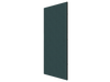 Aluminium Fabric Frame - SRND Store