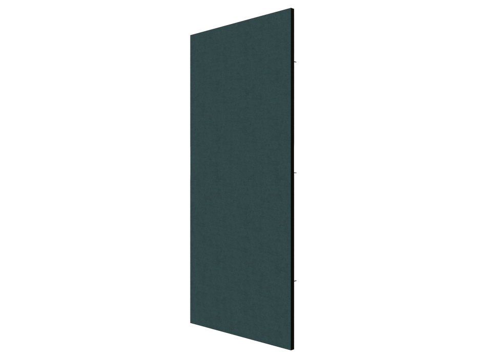 Aluminium Fabric Frame - SRND Store