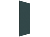 Aluminium Fabric Frame - SRND Store