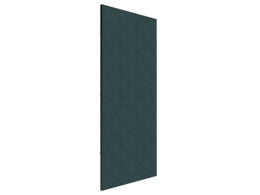 Aluminium Fabric Frame - SRND Store