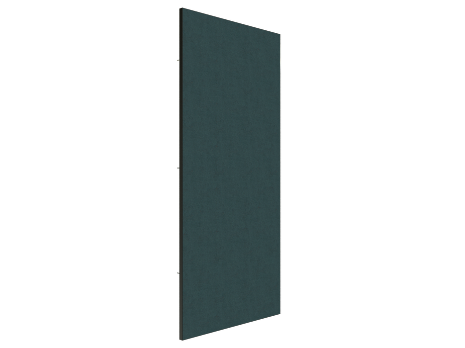 Aluminium Fabric Frame - SRND Store