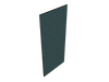 Aluminium Fabric Frame - SRND Store