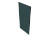 Aluminium Fabric Frame - SRND Store