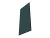 Aluminium Fabric Frame - SRND Store