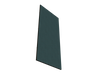 Aluminium Fabric Frame - SRND Store