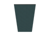 Aluminium Fabric Frame - SRND Store