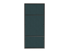 Aluminium Fabric Frame - SRND Store