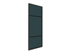 Aluminium Fabric Frame - SRND Store