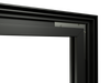 Aluminium Fabric Frame - SRND Store