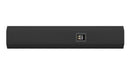MAG Theatron Falcon 46 Mag Theatron