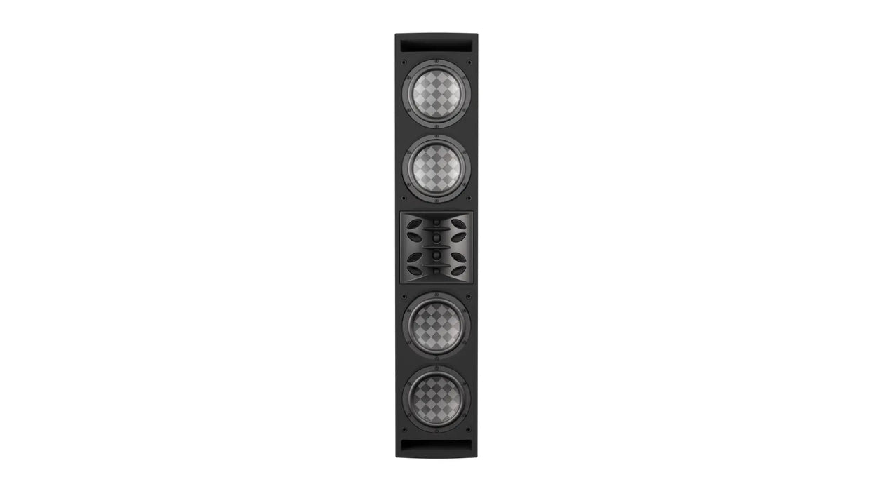 MAG Theatron Falcon 46 Mag Theatron
