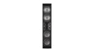 MAG Theatron Falcon 46 Mag Theatron
