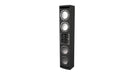 MAG Theatron Falcon 46 Mag Theatron