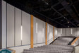 20MOTD Fabric Track - SRND Store