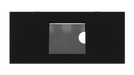 Hush Box - Small - SRND Store