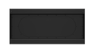 Hush Box - Small - SRND Store