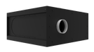 Hush Box - Small - SRND Store