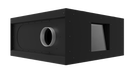 Hush Box - Small - SRND Store
