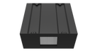 Hush Box - Small - SRND Store