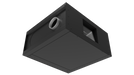 Hush Box - Small - SRND Store