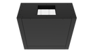 Hush Box - Small - SRND Store