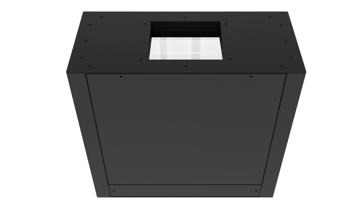 Hush Box - Small