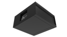 Hush Box - Small - SRND Store