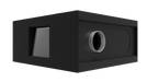 Hush Box - Small - SRND Store