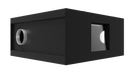Hush Box - Small - SRND Store