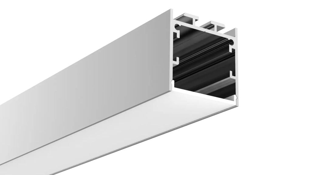 LED Profile — Cinema Store
