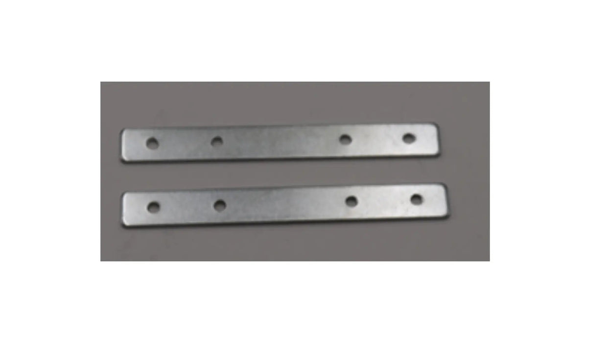 LW-CO-17-R5-180 Straight Joiner Light Walls