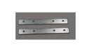 LW-CO-17-R5-180 Straight Joiner Light Walls
