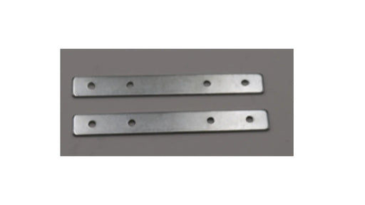 LW-CO-17-R5-180 Straight Joiner Light Walls