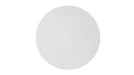 660-IC-SUR Surround Ceiling Speaker - SRND Store