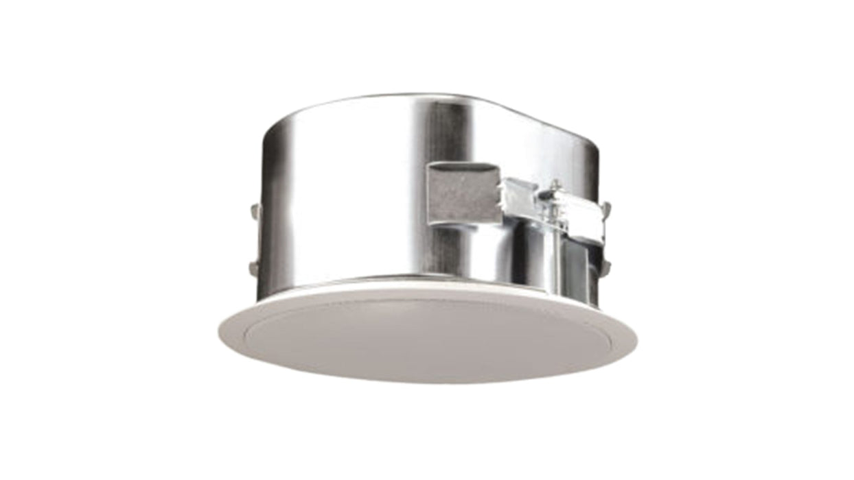 660-IC-SUR Surround Ceiling Speaker - SRND Store