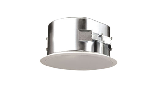 660-IC-SUR Surround Ceiling Speaker - SRND Store